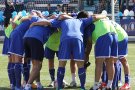 Tercera Divisió 2014-2015. Què ens podem trobar?
