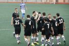 La UE Valls guanya al Morell en el segon partit de pretemporada