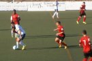 Els penals, protagonista de la segona eliminatòria de la Copa Catalunya