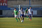 Els penals a la tercera eliminatòria de la Copa Catalunya absoluta, de nou, són protagonistes