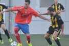 La #3div5 ha obert el teló