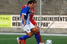 #3div5 // Un inici de temporada molt igualat