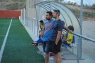 #3cat2 // La Tercera Catalana comença amb moltes ganes