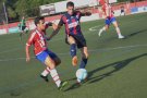 Tot preparat per a una nova temporada a #1cat2