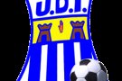 La UD Torredembarra renunciarà a Segona Catalana?