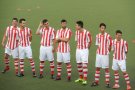 #2cat6 // Torna l'espectacle, torna la lliga