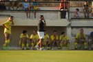 #3cat3 // La lliga comença aquest dissabte amb una gran novetat