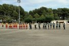 L'Atlètic de Valls, afectat pel problema de les fitxes dels estrangers, perd en el debut de la nova temporada