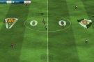 El 27 de setembre surt el Mega MOD 7.0, especial futbol català