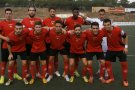 #1cat2 // Golejades i sorpreses només arrencar la temporada