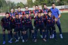#1cat2 // La segona jornada ens espera