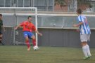 #3div5 // Jornada 4. Cap equip amb zero punts