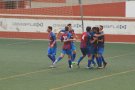 #2cat6 // Una segona jornada plena d'intensions