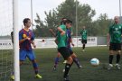 #3cat2 i #3cat3 / Segona jornada plena d'intencions