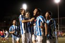 #3div5 // Jornada 5. Es tanca una setmana frenètica