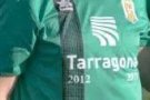Carta d'un jugador estranger afectat per la nova normativa en les fitxes 