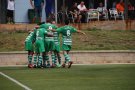 #3div5 // J.5 Manen les victòries locals