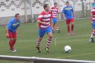 #3cat2 -  #3cat3 // Pocs assoleixen els sis primers punts