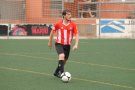 L'Escola Valls suma els mateixos punts en les dues primeres jornades de lliga que en les primeres onze disputades la temporada anterior