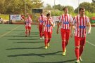 Un dels pitjors inicis dels darrers anys
