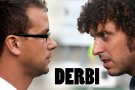 El derbi Escola Valls - Atlètic de Valls vist pels entrenadors