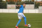 #1cat2 // La tercera jornada espera al Torreforta, Igualada i Lleida B 