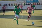 #2cat6 // Una tercera jornada plena d'optimisme