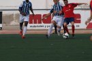 #1cat2 // Els empats, els protagonistes d'aquesta tercera jornada