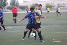 #3cat2 - #3cat3 // Quarta jornada per a buscar respostes