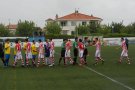 #2cat6 // Jornada 4. La importància dels últims minuts