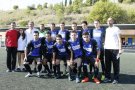 #3cat2 - #3cat3 // J.4. Els locals s'imposen