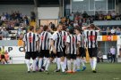 #1cat2 // Prèvia J.8 // Tothom buscarà guanyar