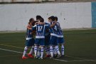 #1cat2 // Cinquena jornada per passar exàmen
