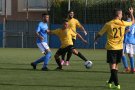 #3cat2-#3cat3 // Prèvia J.5. Un dissabte màgic