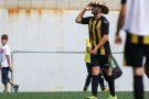 #3div5 // Prèvia j.6. Es torna a la normalitat 