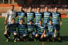 Els tres jugadors estrangers de l'Atlètic afectats per la mesura FIFA ja poden jugar