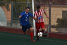 #2cat6 // J.5. Empats amargs 