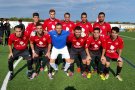 #3div5 // J.6. Torna la Tercera amb més passió que mai