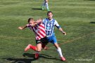 #1cat2 // J.5 Tarragona mana