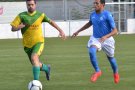 #3cat2 i #3cat3 // J.5 // Golejades