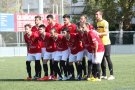 #3div5 // Prèvia J.7 // Nova jornada entre setmana