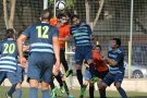 L'Atlètic no pot fallar davant del CF Calafell, cuer de la categoria