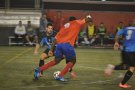 #3div5 // J.7 // Canvis a la zona de play-off d'ascens 