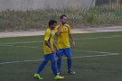 #2cat6 // J.6 // L'orgull dels tres punts 