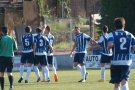 #1cat2 // J.6 // Ens espera una jornada exigent