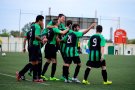 #3cat2 - #3cat3 // Prèvia jornada 6 