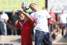 #3div5 // J.8 // El Prat ja sap què és guanyar