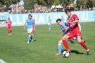 #1cat2 / J6 El Sant Ildefons ja guanya, i el Catllar perd el primer partit