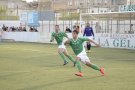 #2cat6 // Prèvia J.7 // Jornada marcada per tres derbis ebrencs