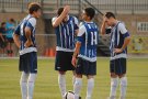 #1cat2 // Prèvia J.7 //  Seguirà Balaguer i Tàrrega sense perdre?